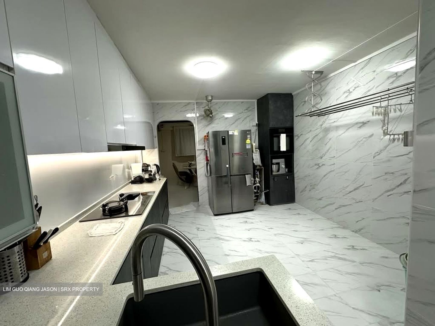 Blk 350 Yishun Jasmine (Yishun), HDB 4 Rooms #599921521